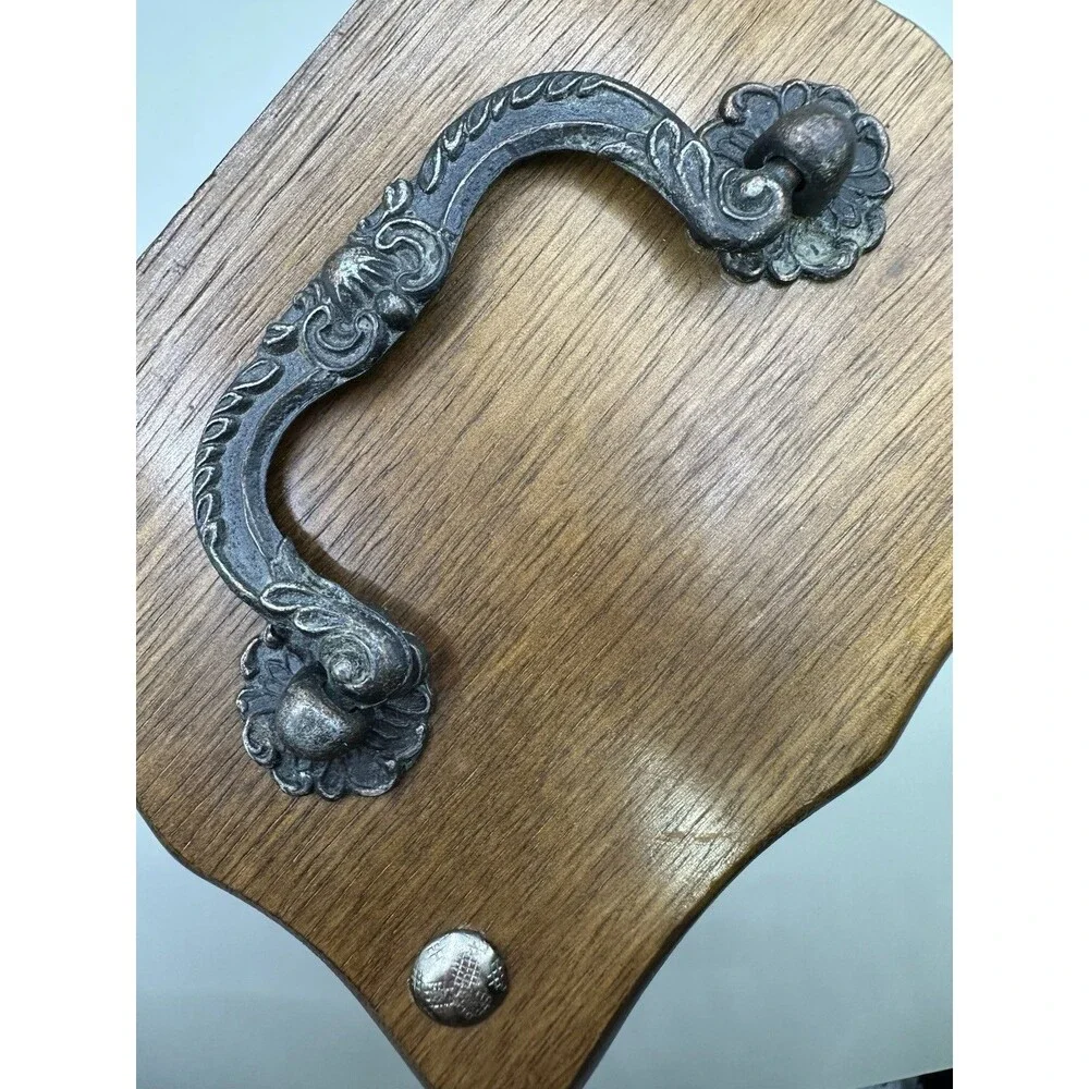 Albert Price Products charming vintage
